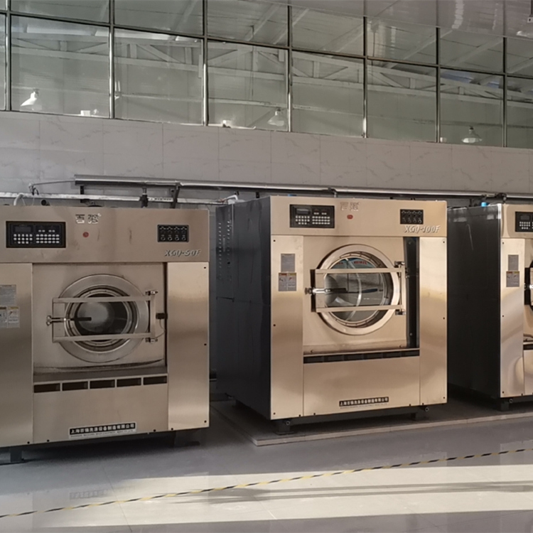 洗脫機(jī)洗質(zhì)量好壞 主要看哪些方面