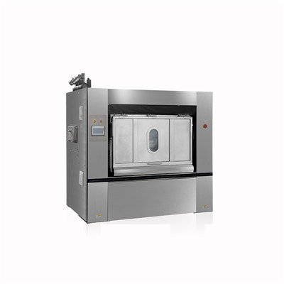 洗脫機(jī)的簡單分類和應(yīng)用場所