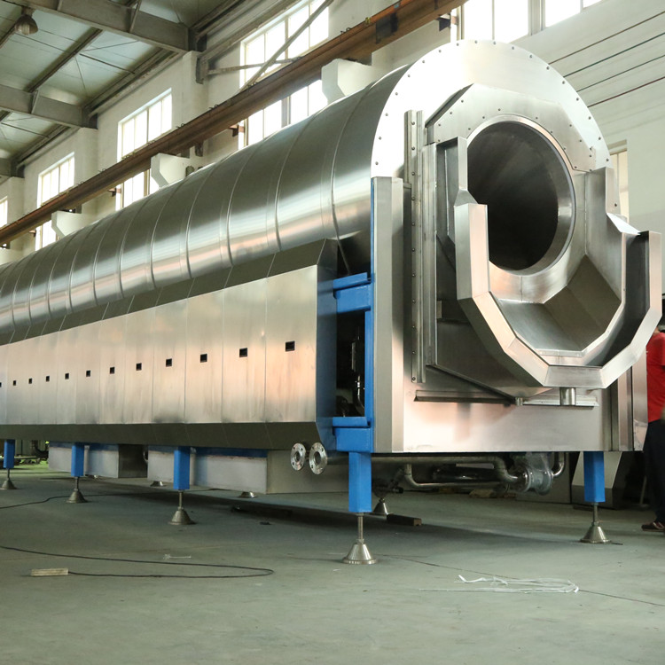 購買工業(yè)洗衣機(jī)洗衣龍參考重點(diǎn)五穩(wěn)定性 購買工業(yè)洗衣機(jī)洗衣龍參考重點(diǎn)五穩(wěn)定性