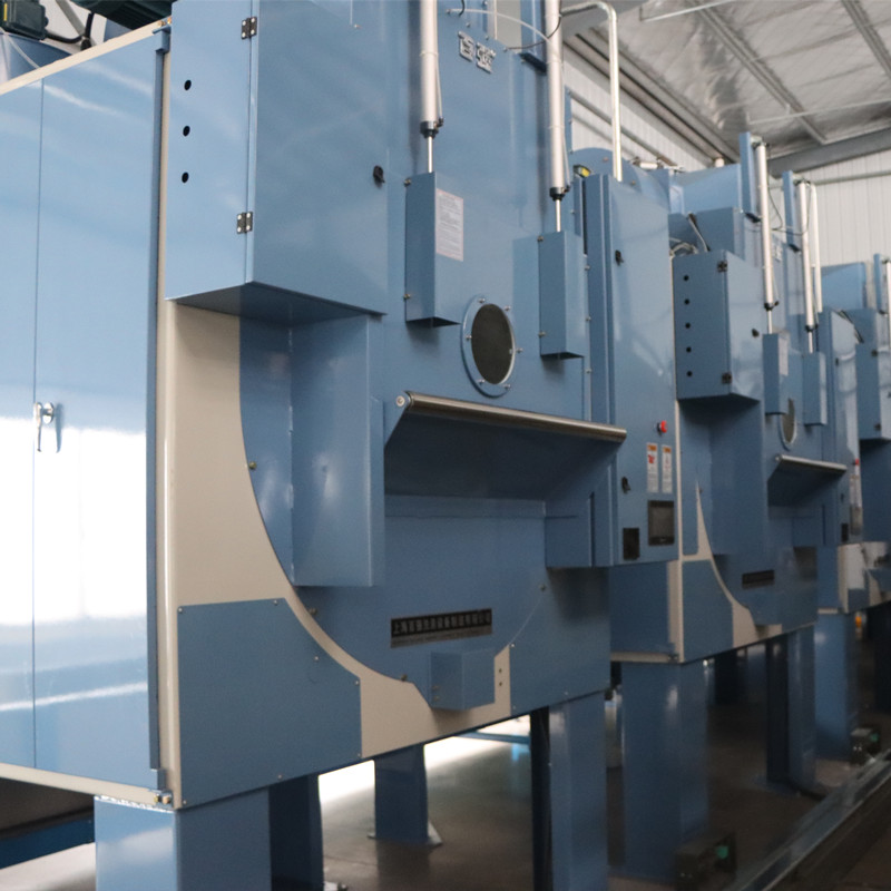 洗滌設備廠家哪家品質(zhì)好服務好 看這個回答 洗滌設備廠家哪家品質(zhì)好服務好 看這個回答